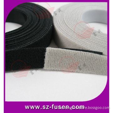 50 Yards Roll Hook Loop Fasteners in Shenzhen